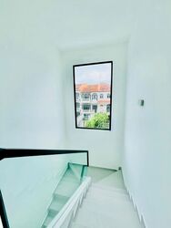 Loyang Villas (D17), Terrace #516092151